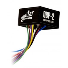 Aguilar Amplification OBP-2TK